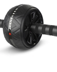 Abdominal Fitness Roller