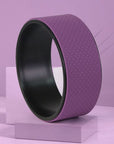 Yoga Wheel