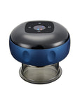 Smart Cupping Massage Vacuum