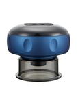 Smart Cupping Massage Vacuum