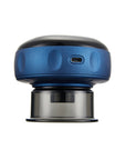 Smart Cupping Massage Vacuum