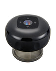 Smart Cupping Massage Vacuum