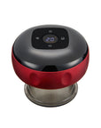 Smart Cupping Massage Vacuum