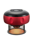 Smart Cupping Massage Vacuum