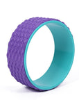 Yoga Wheel