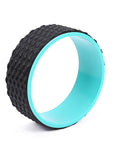 Yoga Wheel