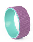 Yoga Wheel