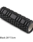 Gym Fitness Foam Roller