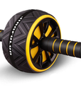 Abdominal Fitness Roller