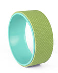 Yoga Wheel