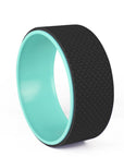 Yoga Wheel