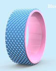 Yoga Wheel