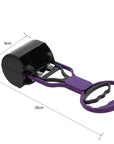 Long Handle Dog Poop Cleaner