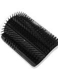 Cats Wall Corner Self Groomer