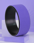 Yoga Wheel
