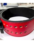 Support Training Belt