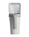 Cat Litter Scooper