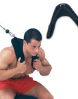 Abdominal Training Strap