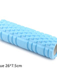 Gym Fitness Foam Roller