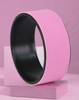 Yoga Wheel