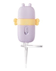 Infant Ear Wax Remover