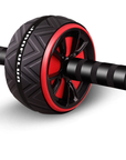 Abdominal Fitness Roller