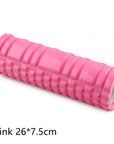 Gym Fitness Foam Roller