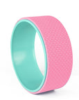 Yoga Wheel