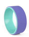Yoga Wheel