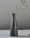 Ceramic Flower Vase
