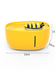 Bee Water Dispenser