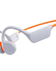 Waterproof Headphone Bone Conduction
