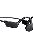 Waterproof Headphone Bone Conduction