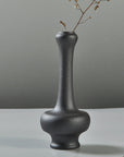 Ceramic Flower Vase