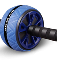 Abdominal Fitness Roller