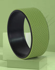 Yoga Wheel