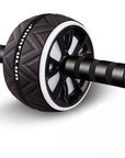 Abdominal Fitness Roller