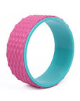 Yoga Wheel