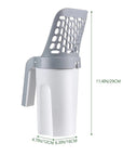 Cat Litter Scooper