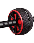 Abdominal Fitness Roller