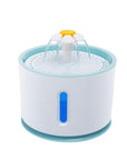 Pet Water Fountain