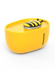 Bee Water Dispenser