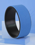 Yoga Wheel