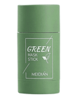 Green Tea Cleansing Stick