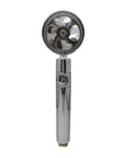 Vortex High Pressure Showerhead