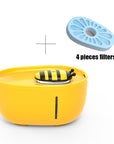 Bee Water Dispenser