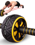 Abdominal Fitness Roller