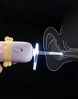Infant Ear Wax Remover